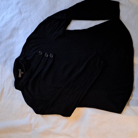 Habitat Sweaters - Habitat lightweight sweater